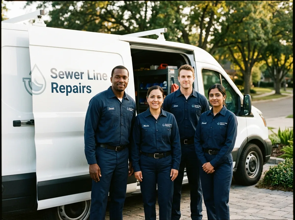 Emergency Plumber company in Hays, KS